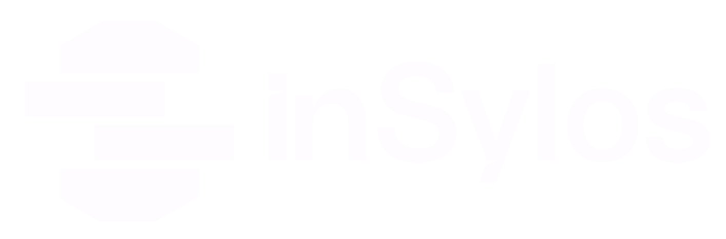 inSylos